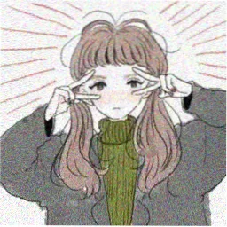 读者小满的留言头像